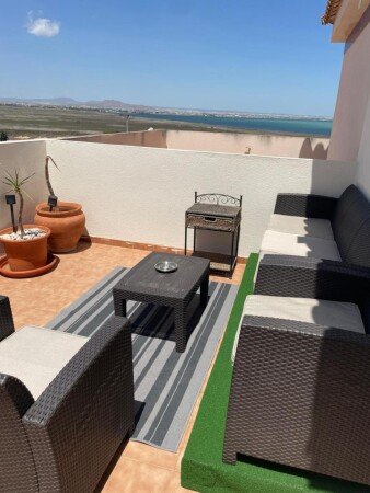 Villa 6 huéspedes, con jacuzzi