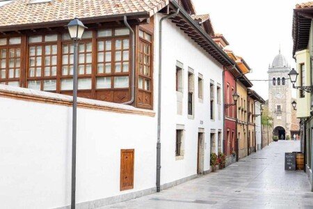 Apartamento 6 huéspedes, con wifi