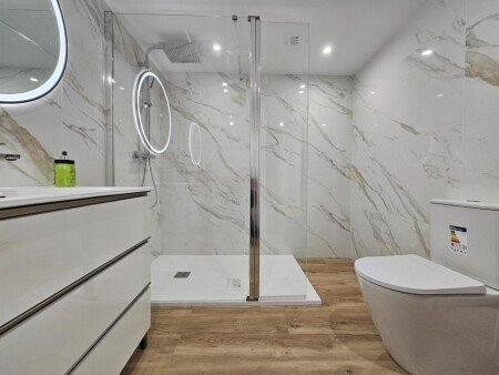 Apartamento 6 huéspedes, con wifi