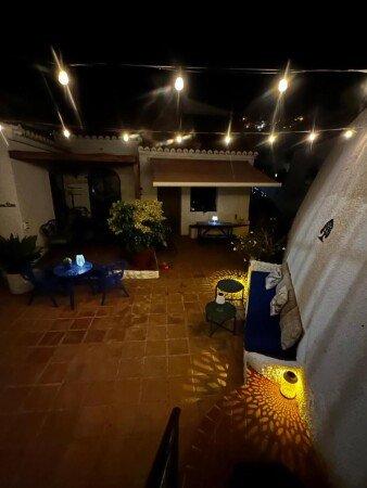 Apartamento 2 habitaciones, con piscina