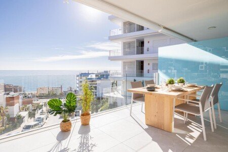 Apartamento 2 habitaciones, con jacuzzi