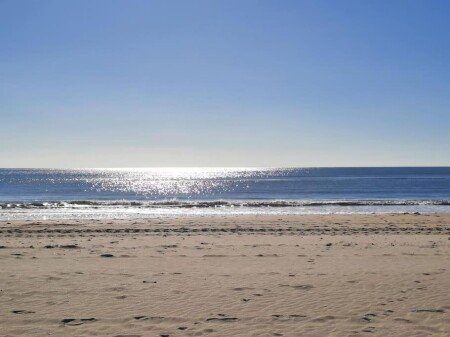 Apartamento 2 habitaciones, con piscina