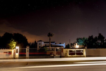Bed and breakfast 2 huéspedes, con piscina