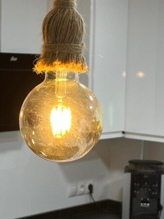 Casa 4 habitaciones, con piscina