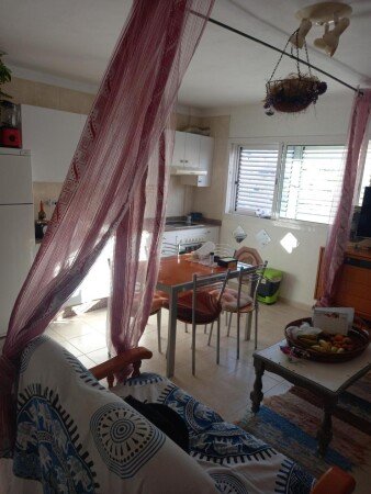 Bed and breakfast 1 camera, con parcheggio