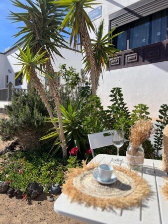 Appartamento 1 camera, con wifi