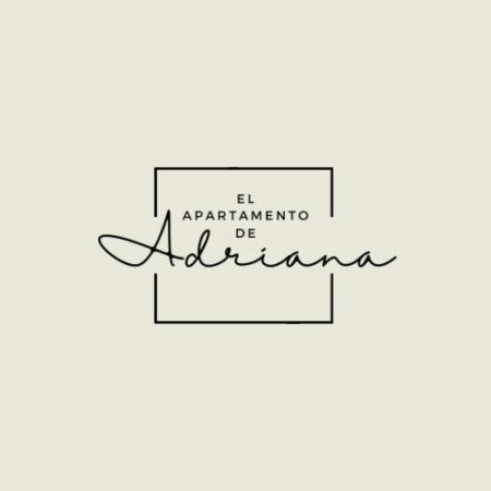 Apartamento 2 habitaciones, con wifi