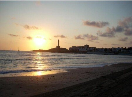 Apartamento 1 habitación, con piscina