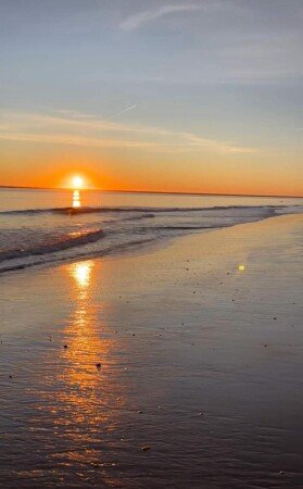 Apartamento 1 habitación, con aire acondicionado