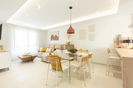 Casa 5 habitaciones, con jacuzzi