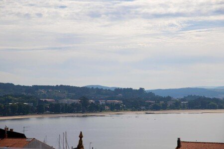 Apartamento 6 huéspedes, con wifi