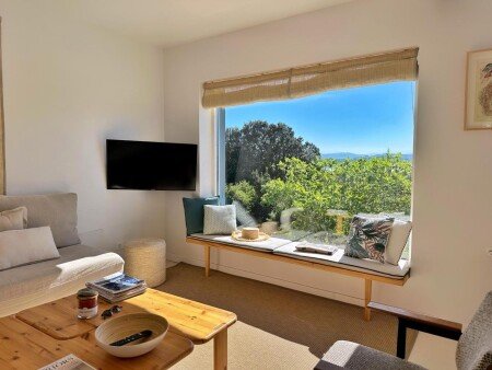 Casa 4 habitaciones, con piscina