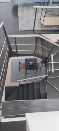 Villa 1 habitación, con desayuno