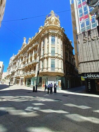 Appartement 3 chambres, avec jacuzzi