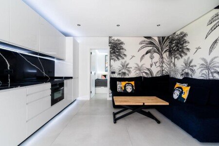 Bed and breakfast 3 camere, con piscina