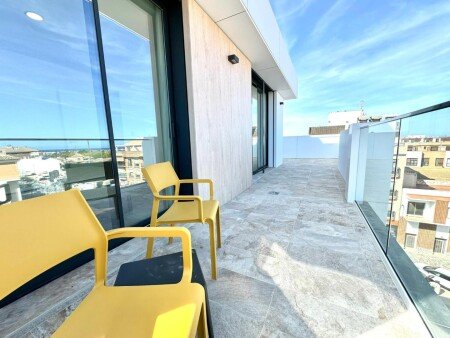 Apartamento 1 habitación, con jacuzzi