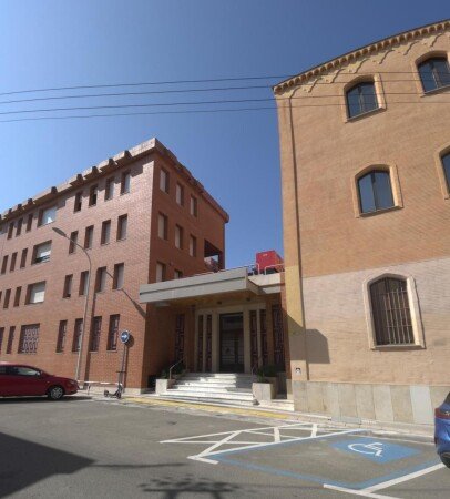 Bed and breakfast 4 huéspedes, con jardín