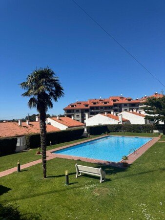 Casa 5 habitaciones, con piscina