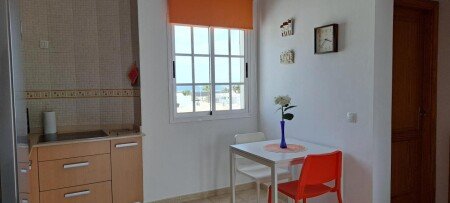 Apartamento 1 habitación, con wifi
