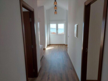 Apartamento 7 huéspedes, con aparcamiento