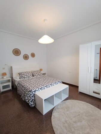 Maison de campagne 4 chambres, avec climatisation