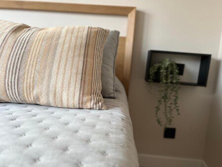 Apartamento 1 habitación, con wifi