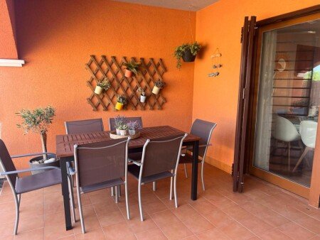 Apartamento 2 habitaciones, con jacuzzi