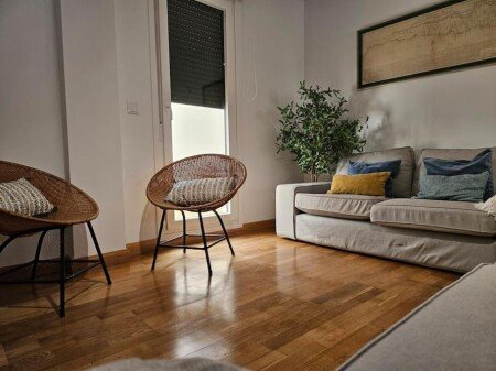 Casa 4 habitaciones, con piscina