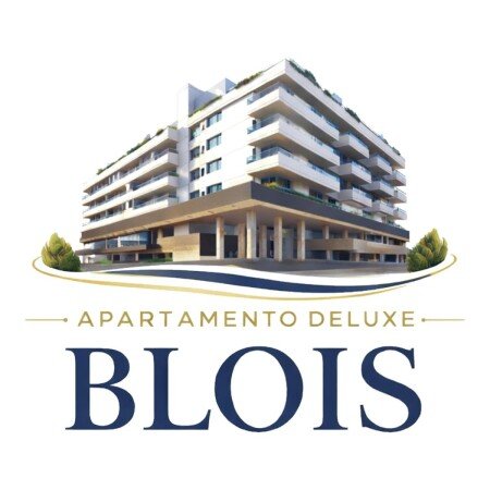 Apartamento 2 habitaciones, con piscina