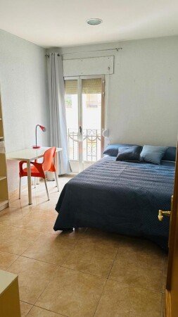 Camping / Mobil Home 1 chambre, avec wifi