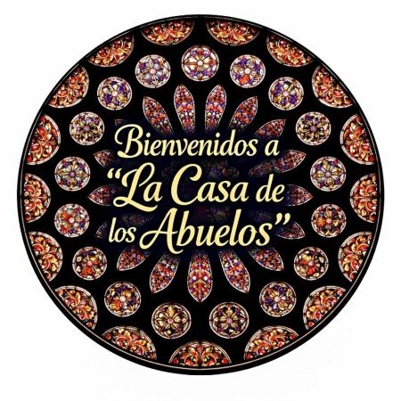 Apartamento 2 habitaciones, con wifi