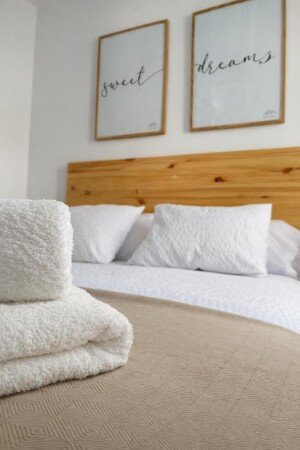 Apartamento 2 habitaciones, con piscina