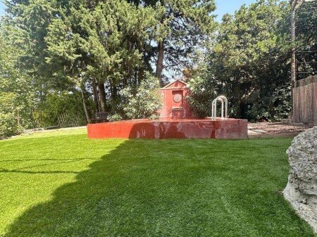 Casa 3 habitaciones, con piscina