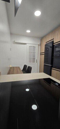 Apartamento 2 habitaciones, con piscina