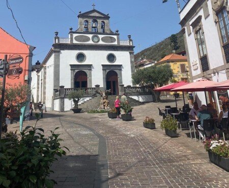 Apartamento 3 habitaciones, con wifi