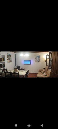 Bed and breakfast 2 habitaciones, con aparcamiento