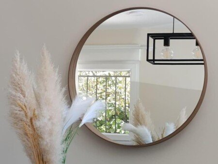Apartamento 2 habitaciones, con wifi