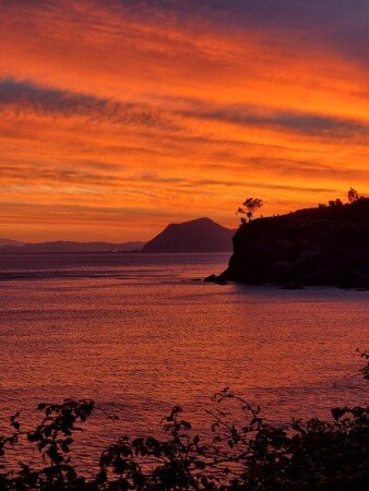 Apartamento 3 habitaciones, con piscina