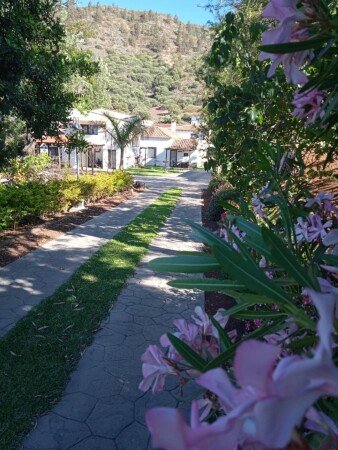 Apartamento 2 huéspedes, con piscina