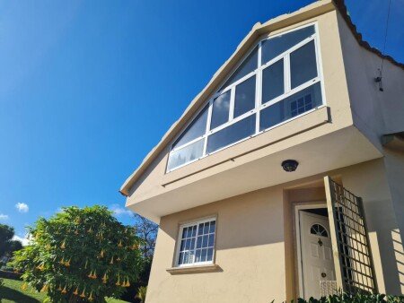 Casa 4 habitaciones, con piscina