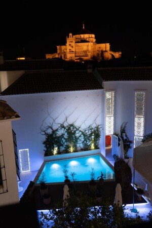 P SANTA CLARA HOTEL BOUTIQUE By Sojo