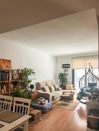 Camping / Mobil Home 1 chambre