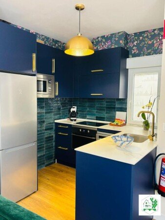 Bed and breakfast 1 camera, con wifi