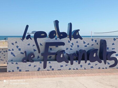 Appartement 2 chambres, avec piscine