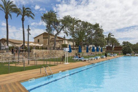 Hébergement insolite 6 voyageurs