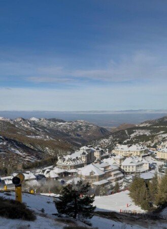 Apartamento 1 habitación, con jacuzzi