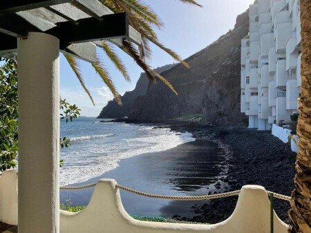 Apartamento 1 habitación, con gimnasio