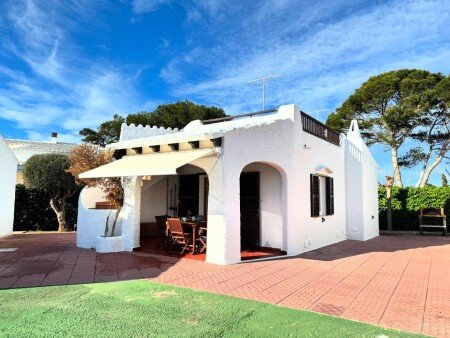 Apartamento 2 habitaciones, con piscina