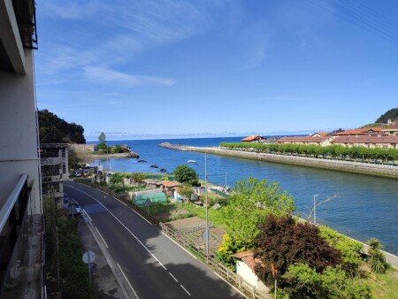 Appartement 4 chambres, avec wifi