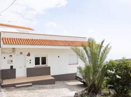 Casa 2 huéspedes, con jacuzzi